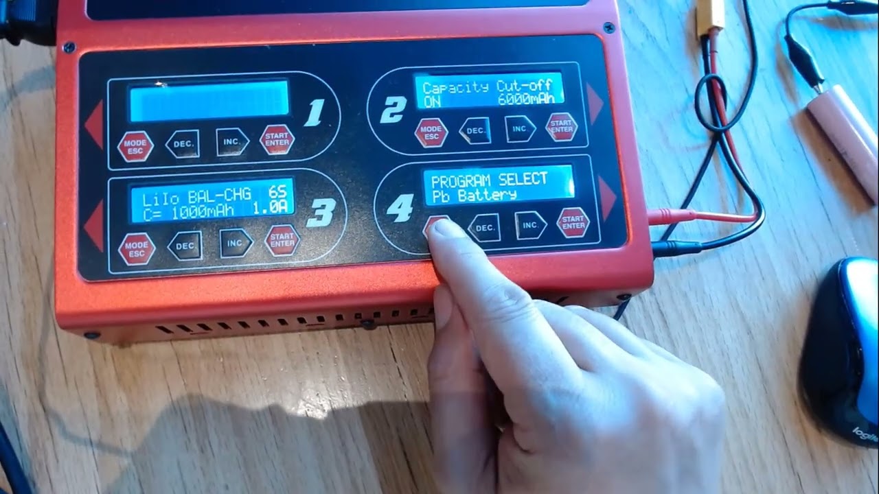 Porsche  Panamera Hybrid Battery Repair part 1