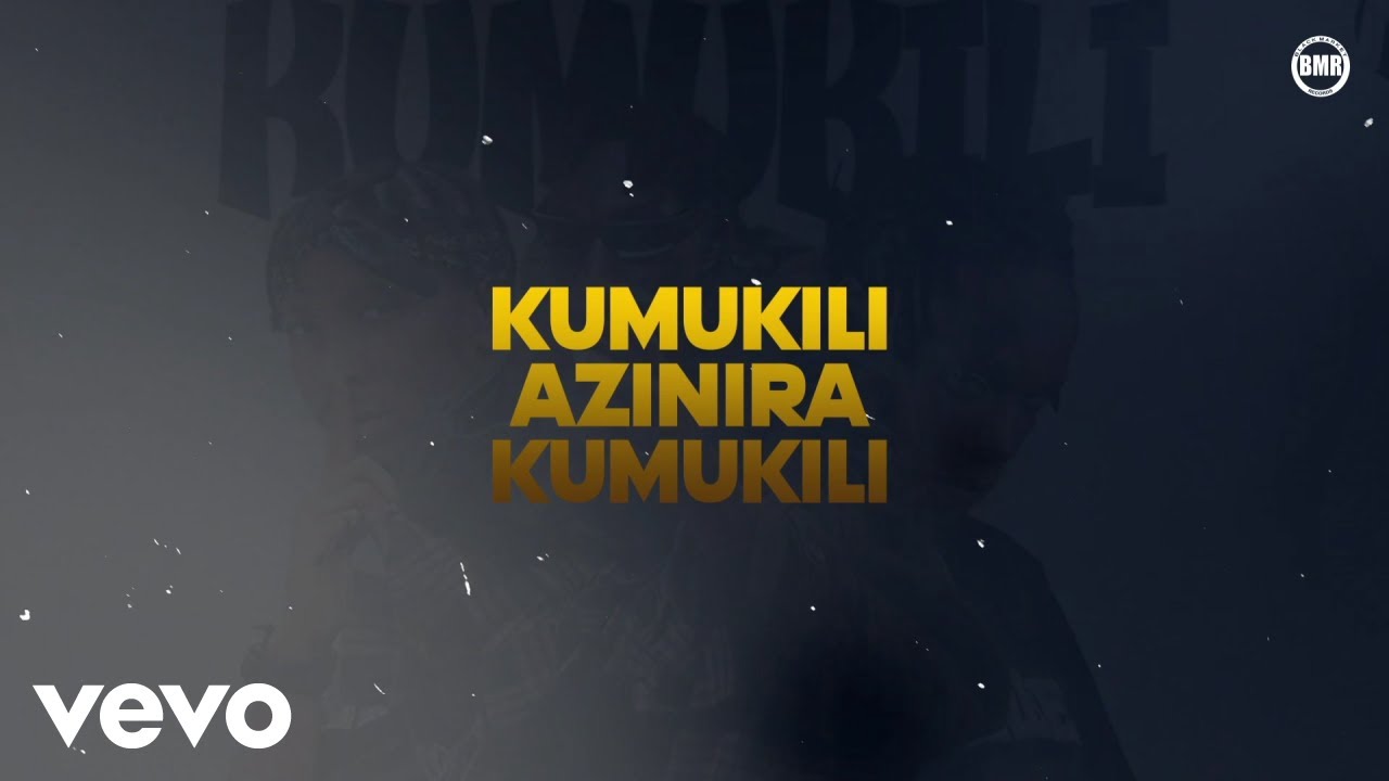 Watch Dynaso Wegoso, Patrim Nayo, D Star Music - Kumukili (Lyric Video) (Official) on YouTube Watch Dynaso Wegoso, Patrim Nayo, D Star Music - Kumukili (Lyric Video) (Official) on YouTube