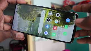 iphone camera background blur 5