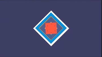 intro [ arduino in Arabic ]