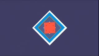 intro [ arduino in Arabic ] screenshot 5