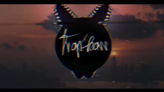 Download Lagu Melanie Martinez - Play Date (ghst Trap Remix) [BASS BOOSTED]