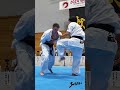World Sabaki Challenge 2024 Highlights Karate Martialarts World Sabaki Challenge 2024 Highlights Karate Martialarts