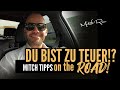 Bist du wirklich zu teuer?