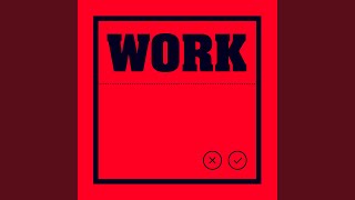 Work (SMIFF Extended Hard Drum)
Provided to YouTube by Glasgow Underground
Work (SMIFF Extended Hard Drum) · Kevin McKay · Pupa Nas T
Work
℗ 2024 Glasgow Underground
Released on: 2024-12-20
Main Artist: Kevin McKay
Main Artist: Pupa Nas T
Producer: Kevin McKay
Producer: Pupa Nas T
Producer: SMIFF
Composer: Anastas Hackett
Composer: Harkness Taitt
Music Publisher: Atal Music Limited
Music Publisher: District 6 Music Publishing
Auto-generated by YouTube. Work (SMIFF Extended Hard Drum)