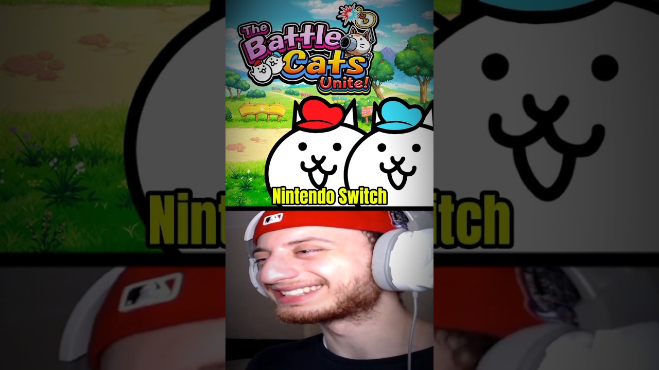 УПРОЩЕННЫЕ СПОСОБЫ ИГРЫ В «Боевых котов»: