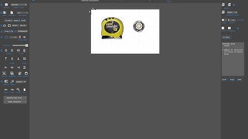 Training for using the toolKaiser editor.