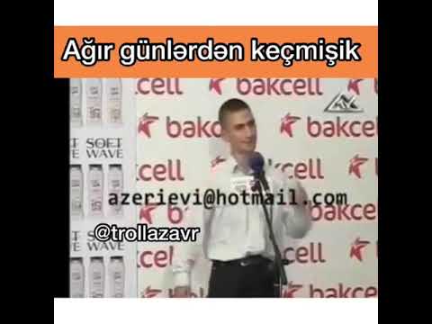 Atv-nin qadağan olunmuş reklamı