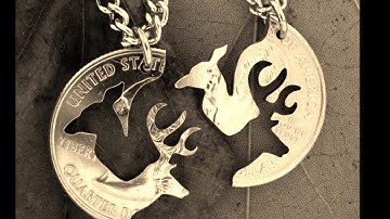 Craving You [feat. Maren  Morris] Thomas Rhett (Official Audio)