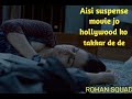 Kahani 2012  full movie ending explained in hindi  bollywood movie bollywood pie