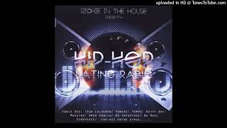 Tempo - In the House Radio