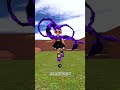 CARS EATERS and POPPY PLAYRIME 5 in GMOD
