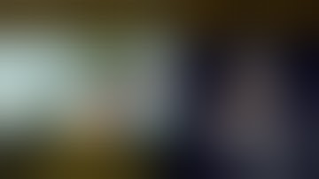 HOW TO WRITE SPACE NAME IN BGMI | BGMI STYLISH NAME | HOW TO CHANGE NAME IN BGMI | MANGAN GAMING