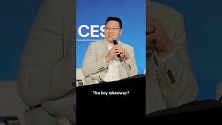 @CES 2026 Wrap-up
