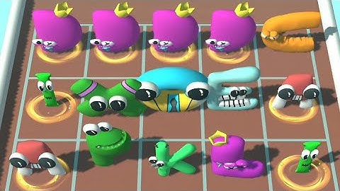 [VER.0.0.1] NOOB MERGE XOE 