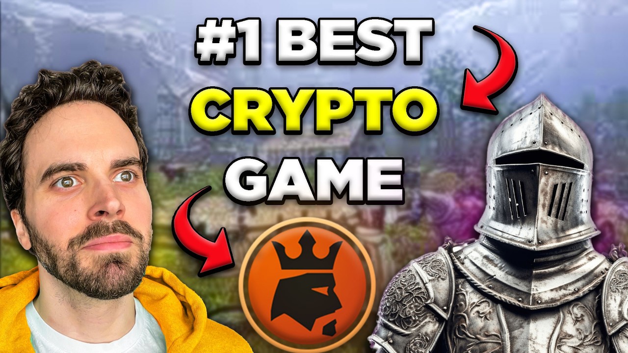 Bestes crypto game (97) 사진