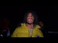 JAY9 X BKABYBLOKK X OTM CJ Turn Me Up Official Video mp3
