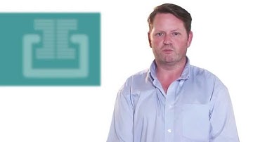 How to change a Parker CN Series Medium Inline Pressure Filter