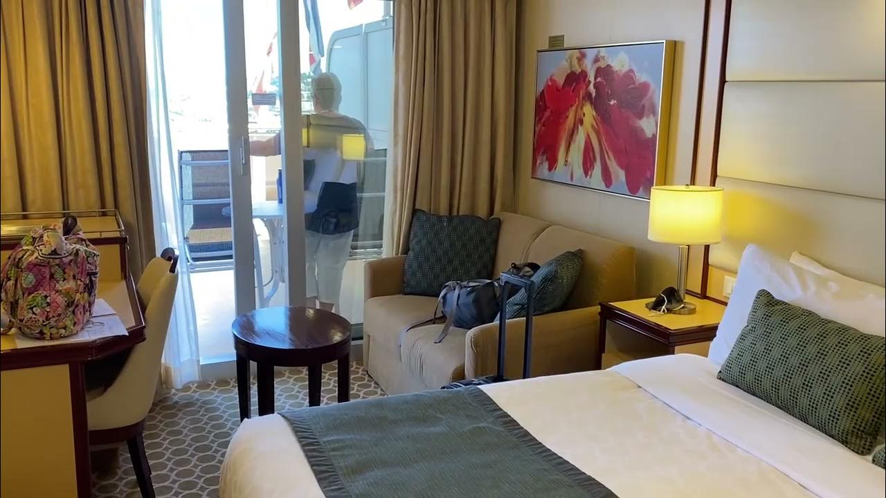 majestic-princess-deluxe-balcony-l101-youtube