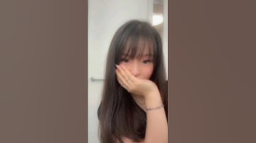 AERITH! #viral_video #viralshorts #viralvideo @Aerith #ferg #codm #aerith