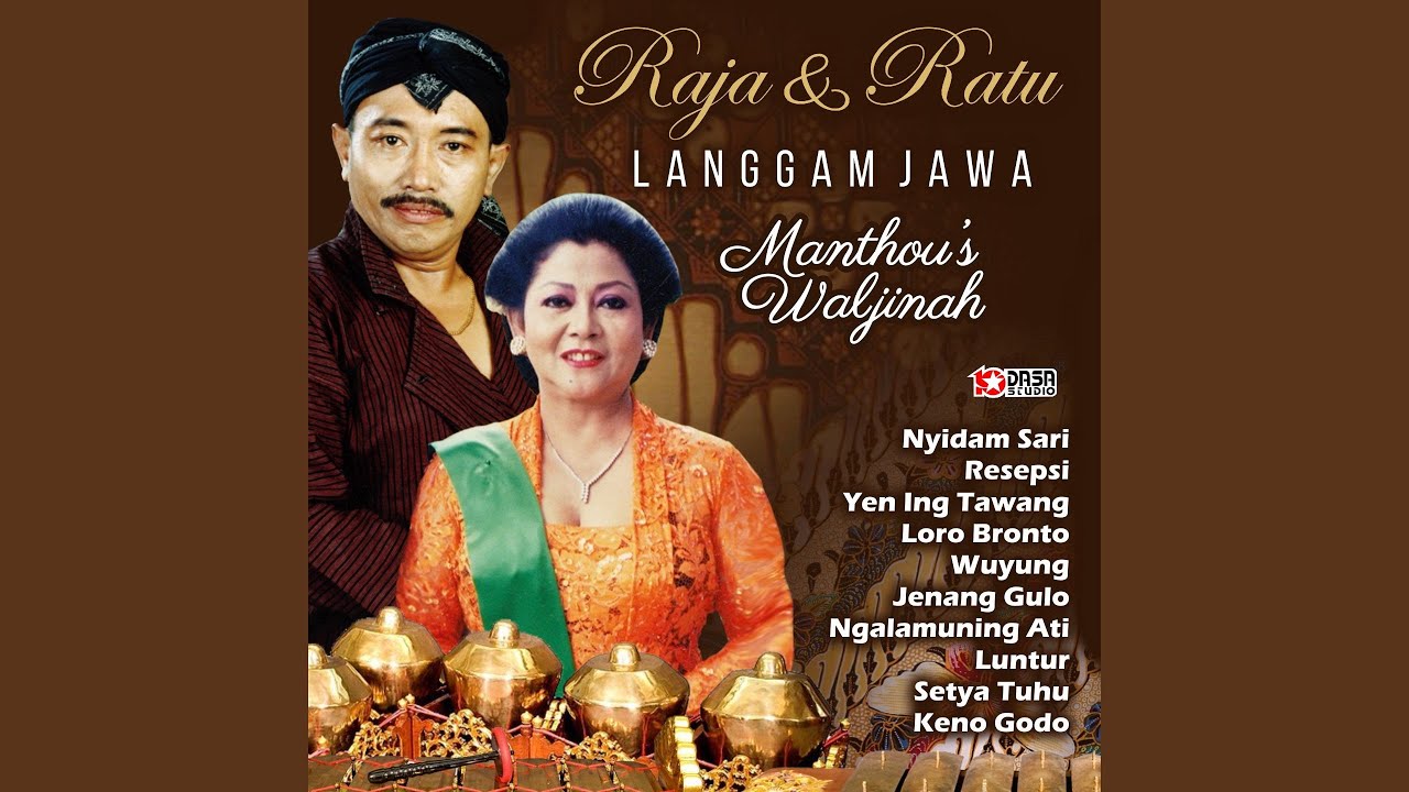 Rus keksa ayollar va jinsiy aloqa filmlari ishtirokidagi YouTube filmlari