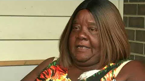 'A senseless murder': Family of Roxboro man beaten...