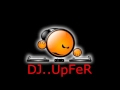 Fantasia De Amor Remix By UpFeR