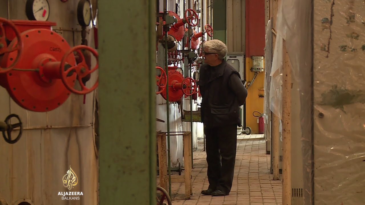 Jedina bh. šećerana čeka spas