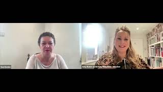 BREAKING DOWN BARRIERS - BODY CONFIDENCE & INCLUSIVITY IN THE SALON INDUSTRY