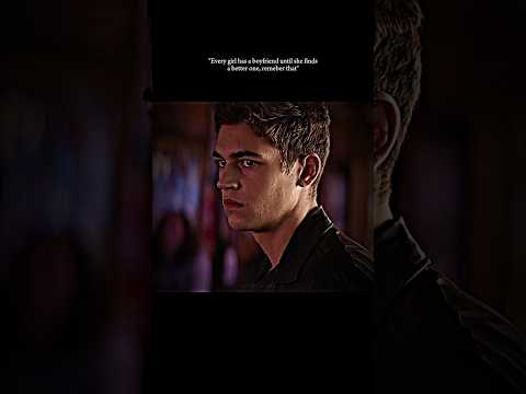 Relatable?🥀 #aftermovie #after