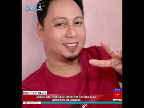 Lalaking Pogi | #pogi #fun #foryou #ru_fam #funny #funnyshorts # ...