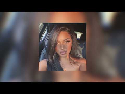 Mayo ft Guy2Bezbar, Genezio - Champagne (speed up)
