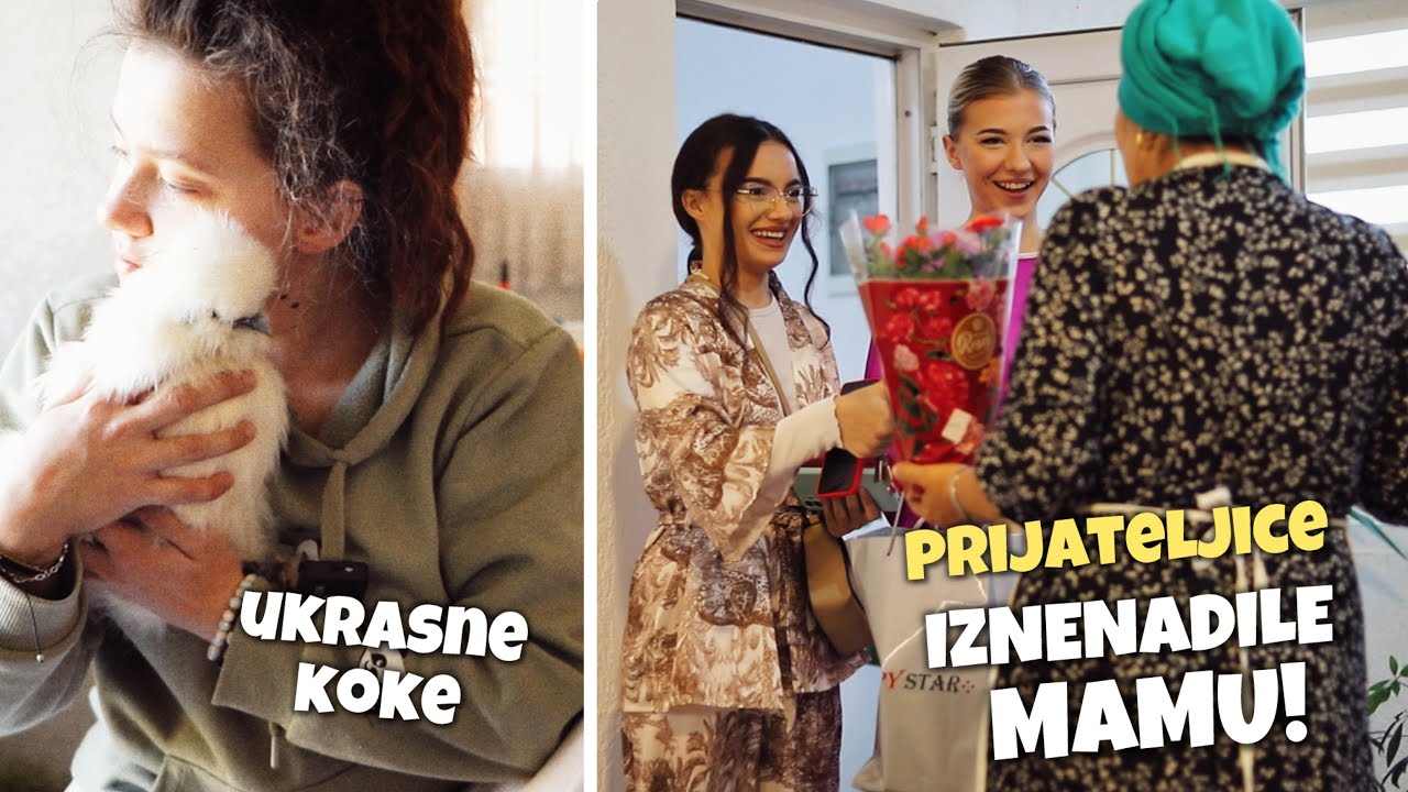 Вот так я тщательно очищаю курятник! 🐓 Готовлю с мамой, у нас гости и объявление о новом выводке!