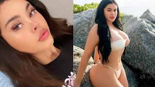 Jen blanco🇨🇺😍Beautiful body
