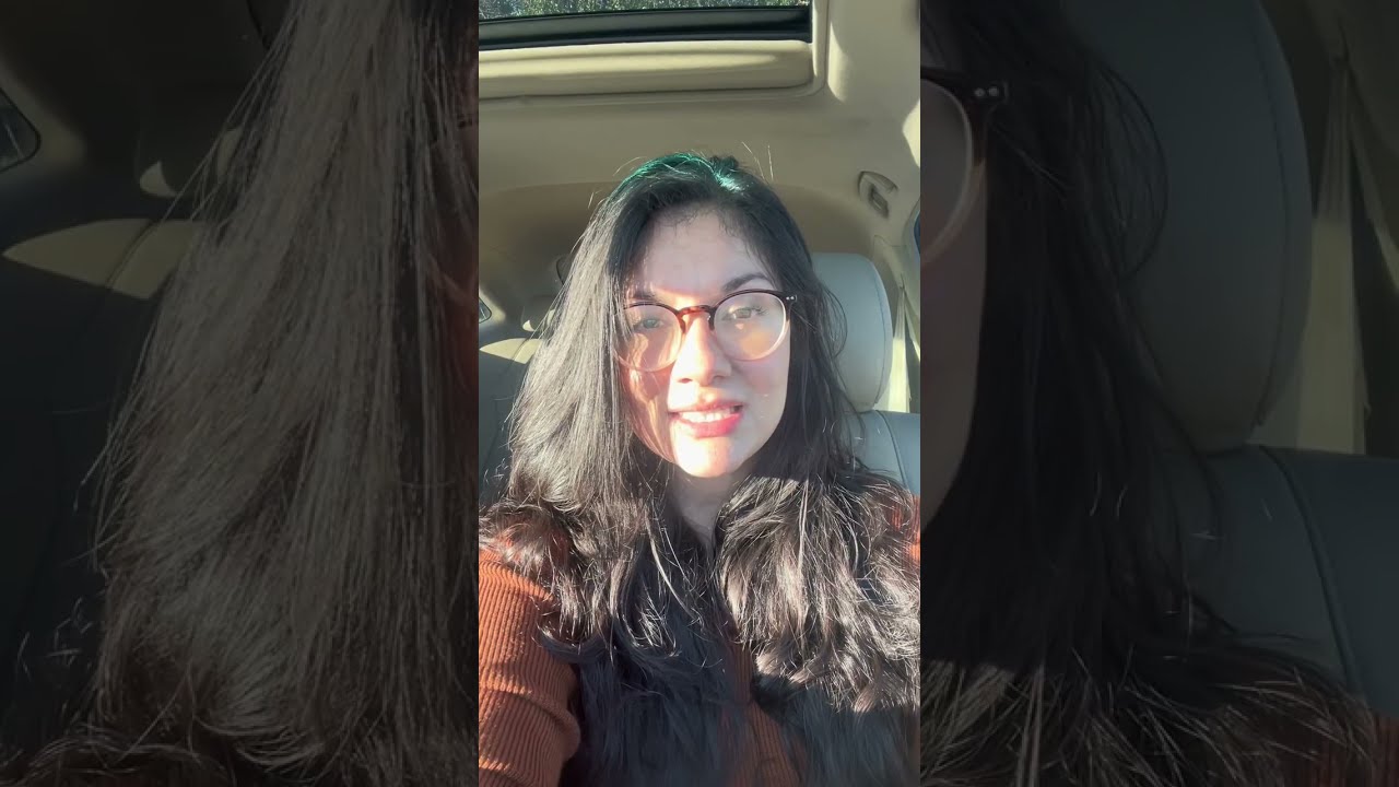 🔥ТЫ «ОТМЕЧЕН БОГОМ» для этого! Я молился, чтобы Святой Дух привёл сюда нужных людей 🕊️ (пророческ...