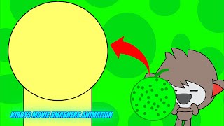 Nano Explodes The Whole City On 4Th Of July Friday???Super Duper Grounded