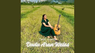 Dudu Aran Welas