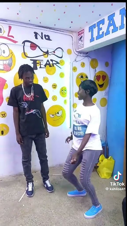 ⛔Gangster antaka kurombosewa😂/ toxic Lyrically at a Video shoot @tommyjacksonke4843