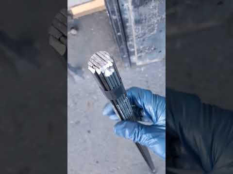 Tech Tip for VW Bug, Ghia, Bus etc front suspension assembly when using new parts