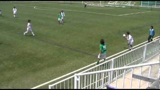 20110508履正社1-7報国エンジニア56分報国.avi