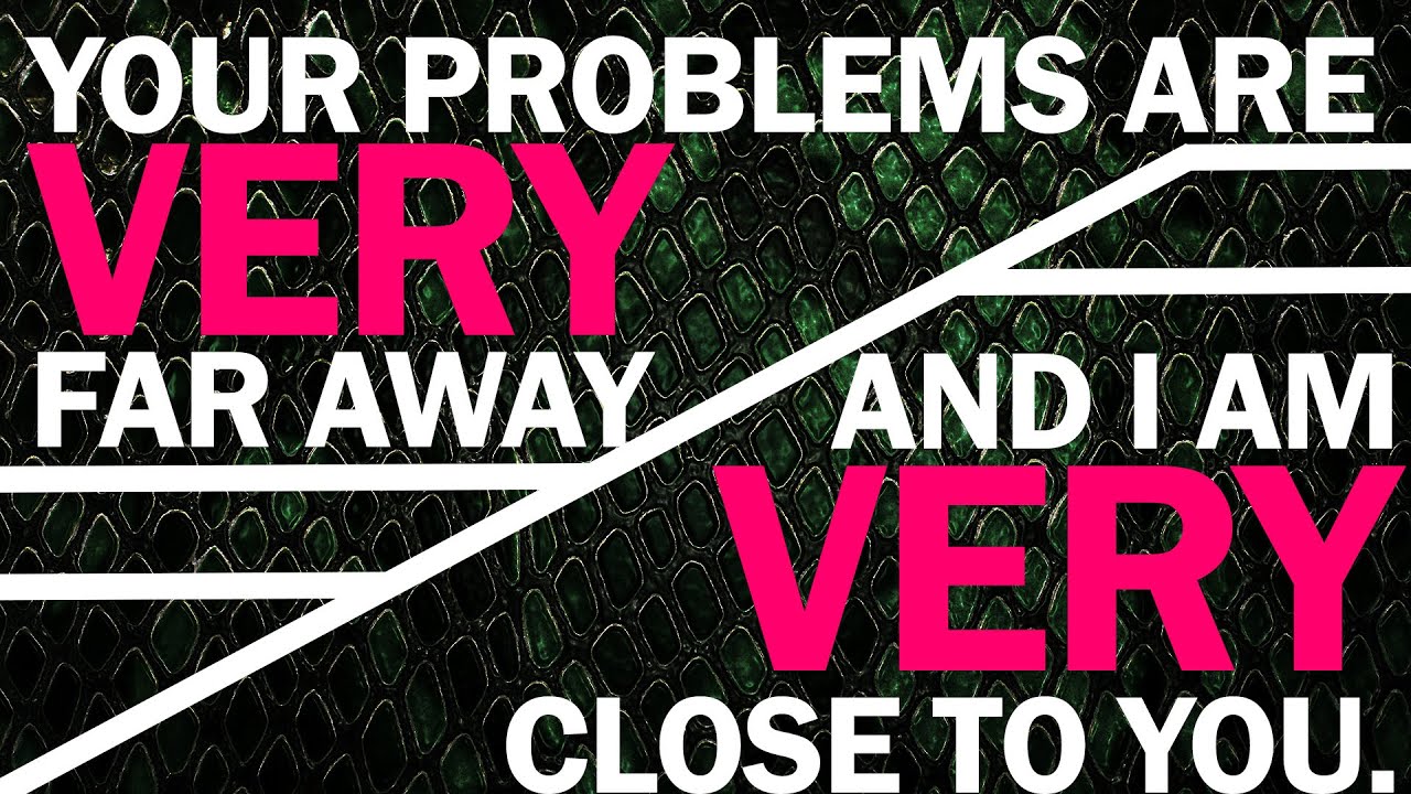 m4a | asmr RP | naga boyfriend shushes away your worries while he wraps you up