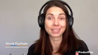 Whats The Difference Between A Product Kpi And A Strategy Kpi?