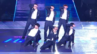 Download lagu 엔시티 위시 'Hands Up' NCT WISH FanCam @NCT WISH LOG in SEOUL