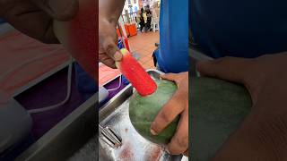 This Sugar-Free Watermelon Juice Went Viral in Malaysia! 🍉🇲🇾🔥