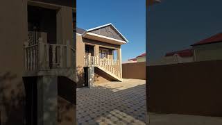 Zabrat 1 De Sati̇lan Evler115 000055 737 45 48