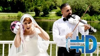 CENNET bildim SENİNLE kavuştuğumuzu {--- www.dogrufilm.de ---}