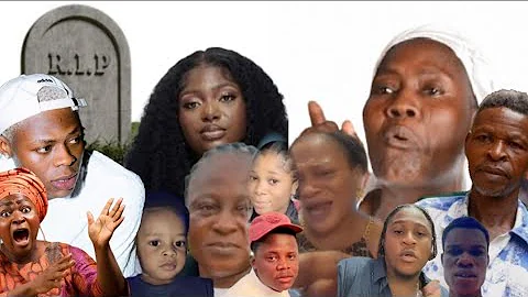 GOD OF JUSTICE ! SC@RY MOHBAD  SECRET R!P AUDIO & VIDEO TAPE SET INTERNET ON F!RE