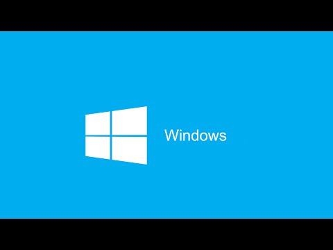Wideo: Jak Zainstalować System Windows Na Zewnętrznym Dysku Twardym