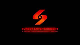 Amethyst/Sunset Entertainment (2016 Scratch Pictures)