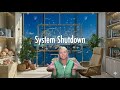Now, Now, Sleep | Command-Pacing Hypnosis for Immediate Brain Shut-Down